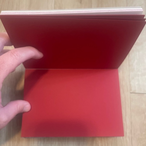 Mat Stacks Prints and Cardstock - Picture 2 of 6